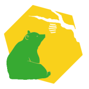 Logo_300x300_tr